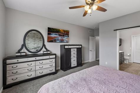 20890 Goodhue Way Lakeville MN 55044