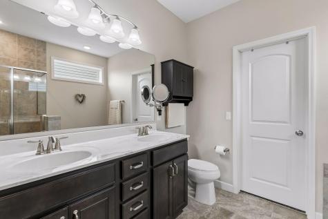 20890 Goodhue Way Lakeville MN 55044