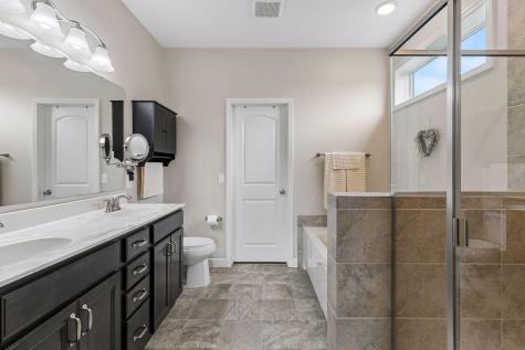 20890 Goodhue Way Lakeville MN 55044