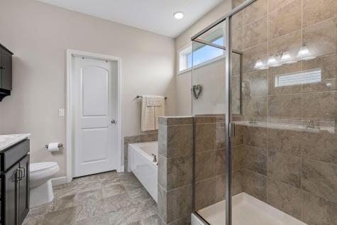 20890 Goodhue Way Lakeville MN 55044