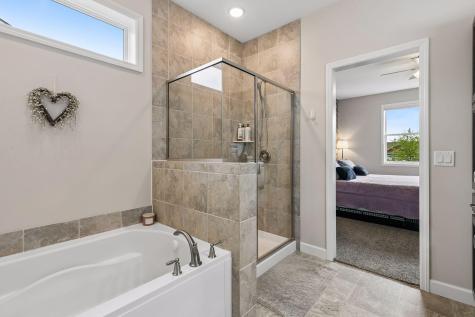20890 Goodhue Way Lakeville MN 55044