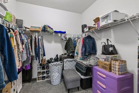 20890 Goodhue Way Lakeville MN 55044