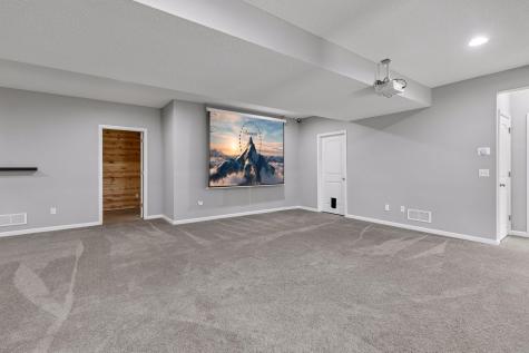 20890 Goodhue Way Lakeville MN 55044