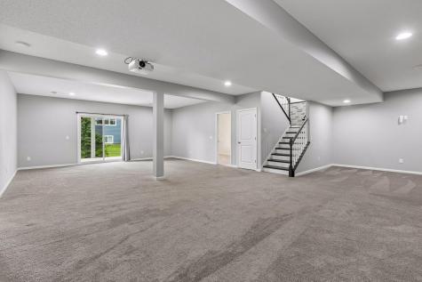 20890 Goodhue Way Lakeville MN 55044