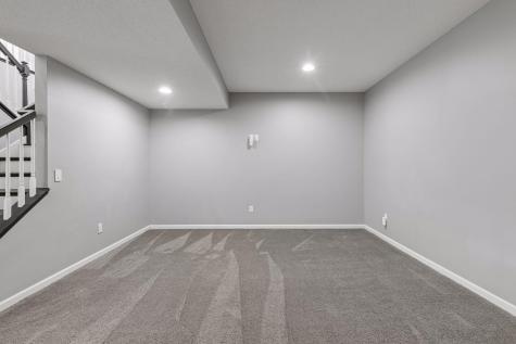 20890 Goodhue Way Lakeville MN 55044
