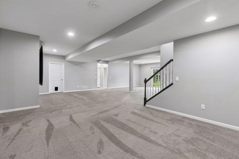 20890 Goodhue Way Lakeville MN 55044