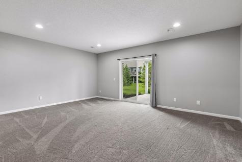 20890 Goodhue Way Lakeville MN 55044
