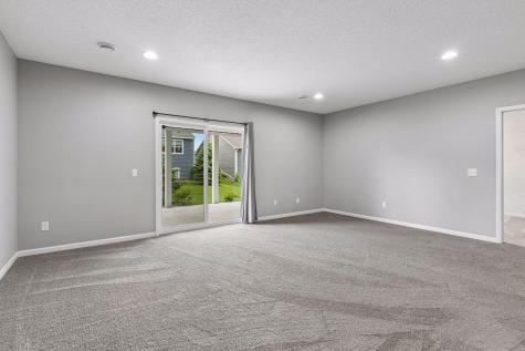 20890 Goodhue Way Lakeville MN 55044