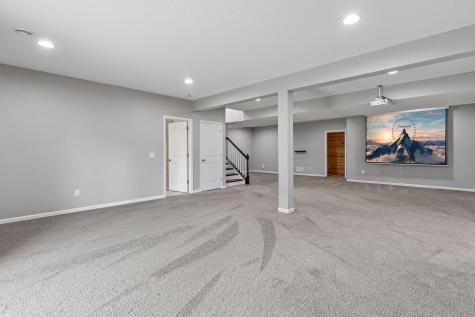 20890 Goodhue Way Lakeville MN 55044