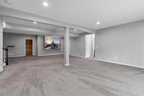 20890 Goodhue Way Lakeville MN 55044