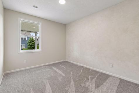 20890 Goodhue Way Lakeville MN 55044