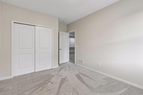 20890 Goodhue Way Lakeville MN 55044