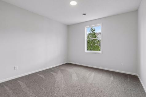 20890 Goodhue Way Lakeville MN 55044