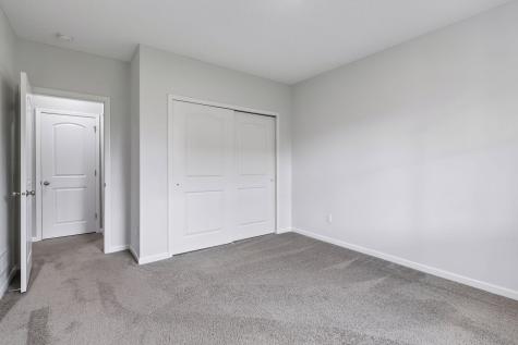 20890 Goodhue Way Lakeville MN 55044