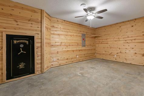 20890 Goodhue Way Lakeville MN 55044
