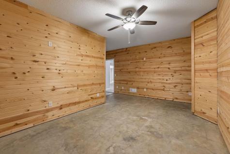 20890 Goodhue Way Lakeville MN 55044