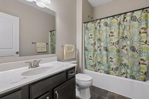 20890 Goodhue Way Lakeville MN 55044