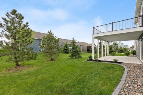 20890 Goodhue Way Lakeville MN 55044