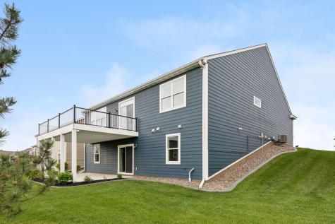 20890 Goodhue Way Lakeville MN 55044