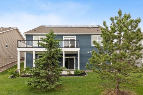 20890 Goodhue Way Lakeville MN 55044