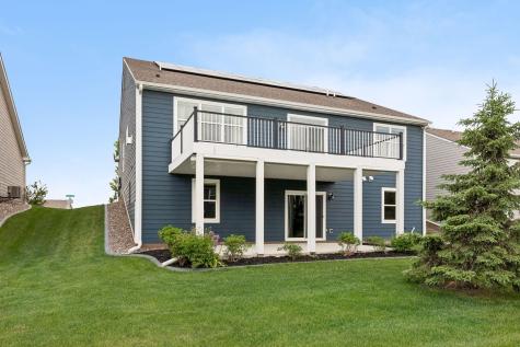 20890 Goodhue Way Lakeville MN 55044