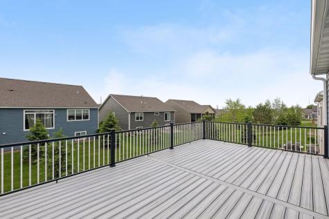 20890 Goodhue Way Lakeville MN 55044