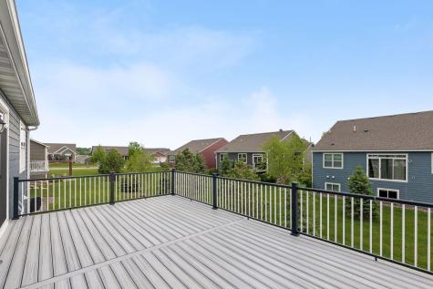 20890 Goodhue Way Lakeville MN 55044