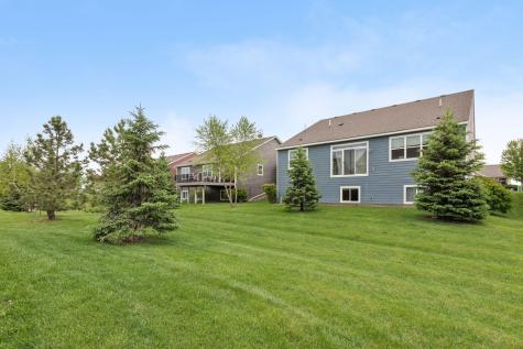 20890 Goodhue Way Lakeville MN 55044