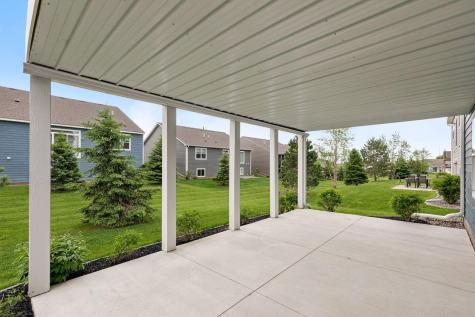 20890 Goodhue Way Lakeville MN 55044