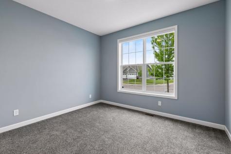 20890 Goodhue Way Lakeville MN 55044