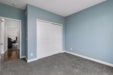 20890 Goodhue Way Lakeville MN 55044