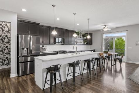 20890 Goodhue Way Lakeville MN 55044