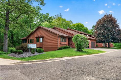 10779 53rd Avenue N Plymouth MN 55442