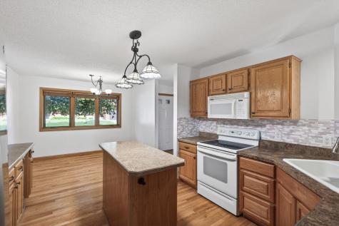 10779 53rd Avenue N Plymouth MN 55442