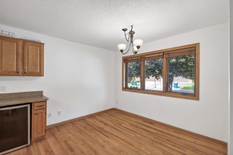 10779 53rd Avenue N Plymouth MN 55442