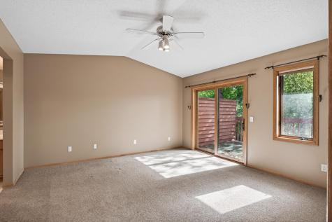 10779 53rd Avenue N Plymouth MN 55442