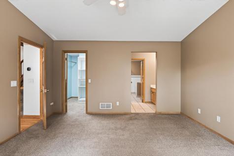 10779 53rd Avenue N Plymouth MN 55442