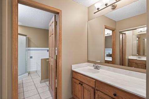 10779 53rd Avenue N Plymouth MN 55442