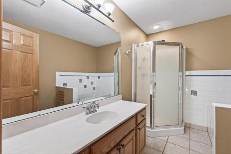 10779 53rd Avenue N Plymouth MN 55442
