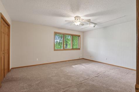 10779 53rd Avenue N Plymouth MN 55442
