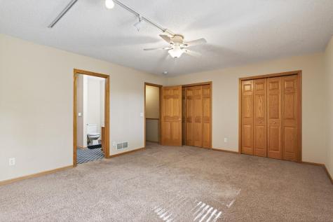 10779 53rd Avenue N Plymouth MN 55442