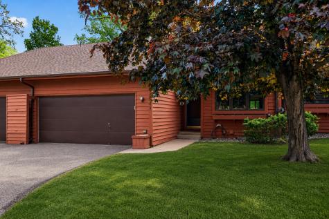 10779 53rd Avenue N Plymouth MN 55442
