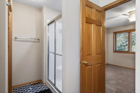10779 53rd Avenue N Plymouth MN 55442
