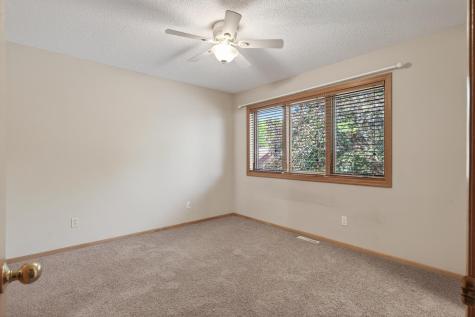 10779 53rd Avenue N Plymouth MN 55442