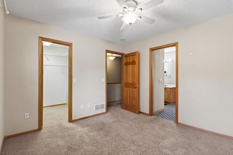10779 53rd Avenue N Plymouth MN 55442