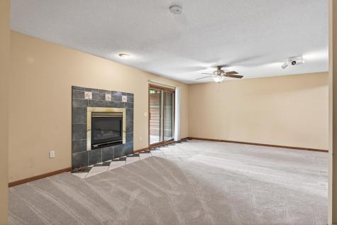 10779 53rd Avenue N Plymouth MN 55442