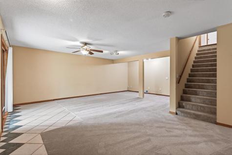 10779 53rd Avenue N Plymouth MN 55442