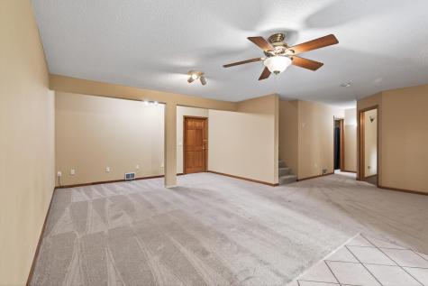 10779 53rd Avenue N Plymouth MN 55442