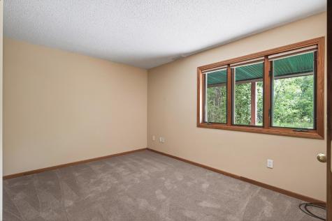10779 53rd Avenue N Plymouth MN 55442