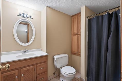 10779 53rd Avenue N Plymouth MN 55442